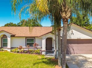 6449 ROYAL TERN STREET, ORLANDO, FL 32810
