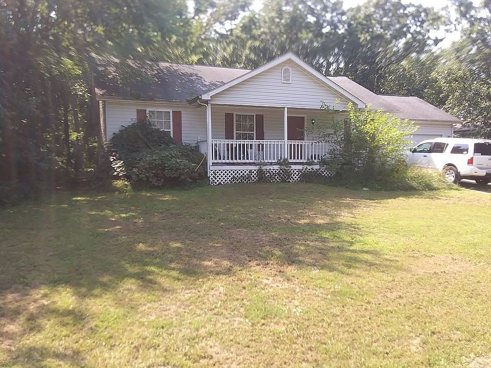 1st image of 13 Burr Oak Ct