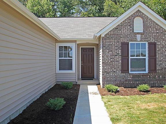 2nd image of 2640 Harshaw Ct