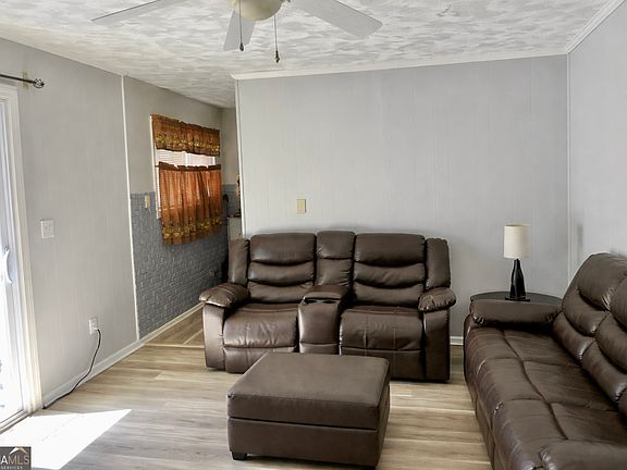 4th image of 6973 Kimberland Gardens Ln