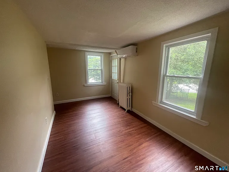 42 Fisher Hill Rd #5 — Photo 6