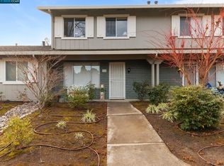 2792 Bollinger Canyon Rd, San Ramon, CA 94583