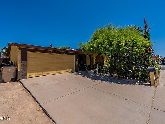 2nd image of 6720 W SAN MIGUEL Avenue