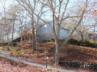 212 Northgate Rd, Chatham, MA 02633