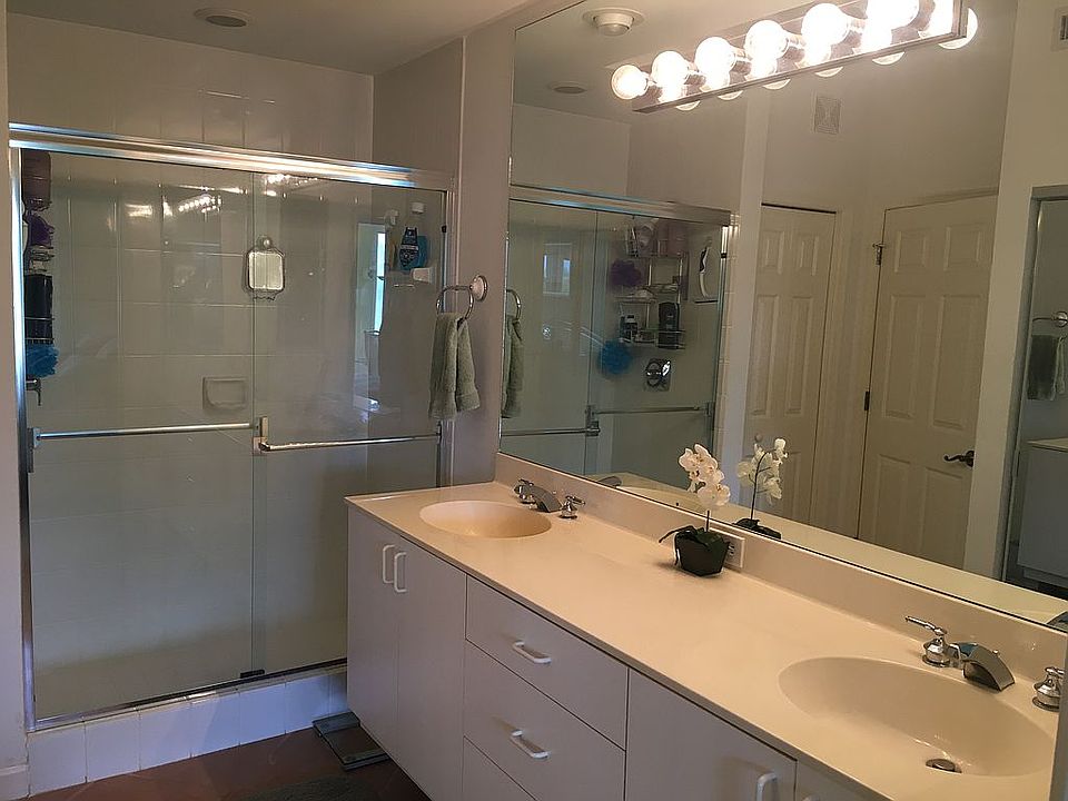 1st image of 6600 Beach Resort Dr #5