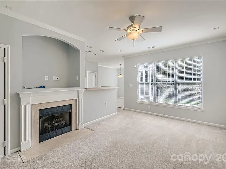 15411 Saint Christopher Ct — Photo 22