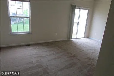 8707 Farnham Way #1 — Photo 2