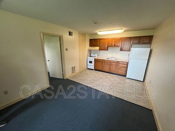 2103 Saint Johns Pl UNIT 2103