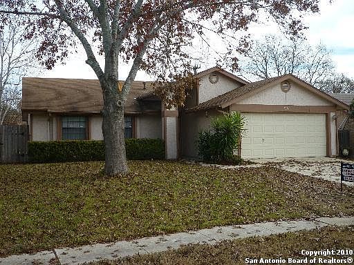 1st image of 5674 WOOD OAK ST