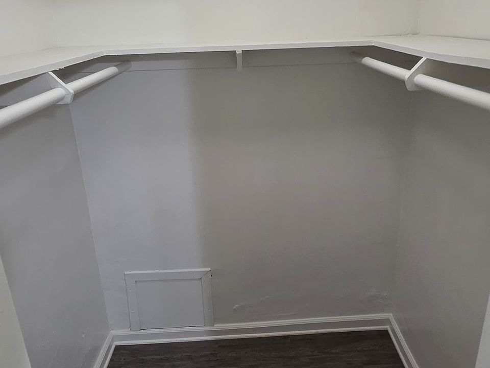 1st image of 434 N Bedford St #459