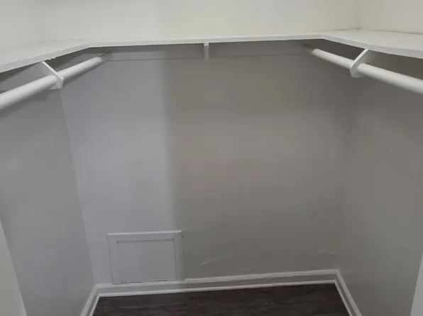 434 N Bedford St #459, La Habra, CA 90631