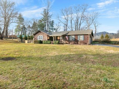 10 Shawn Dr, Etowah, NC, 28729