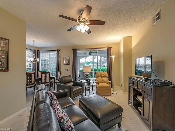 2nd image of 61 Silver Oaks Cir APT 12101