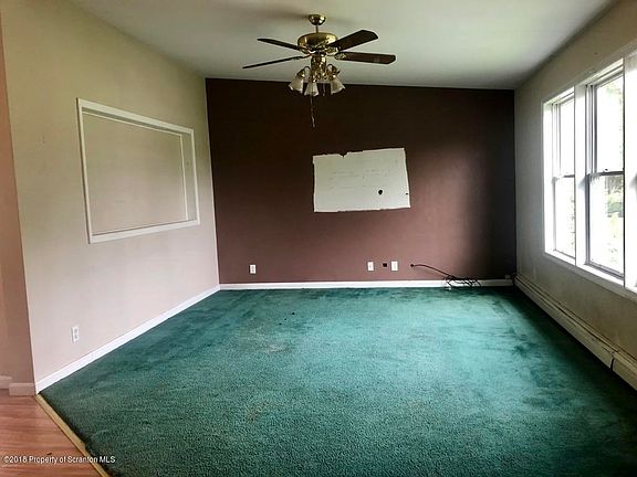 1vDnVcGGRHaLEf1RhfbRyA_thumb_1ef1