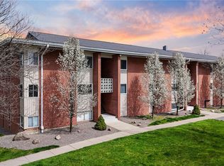 2250 N Triphammer Rd APT F4, Ithaca, NY 14850