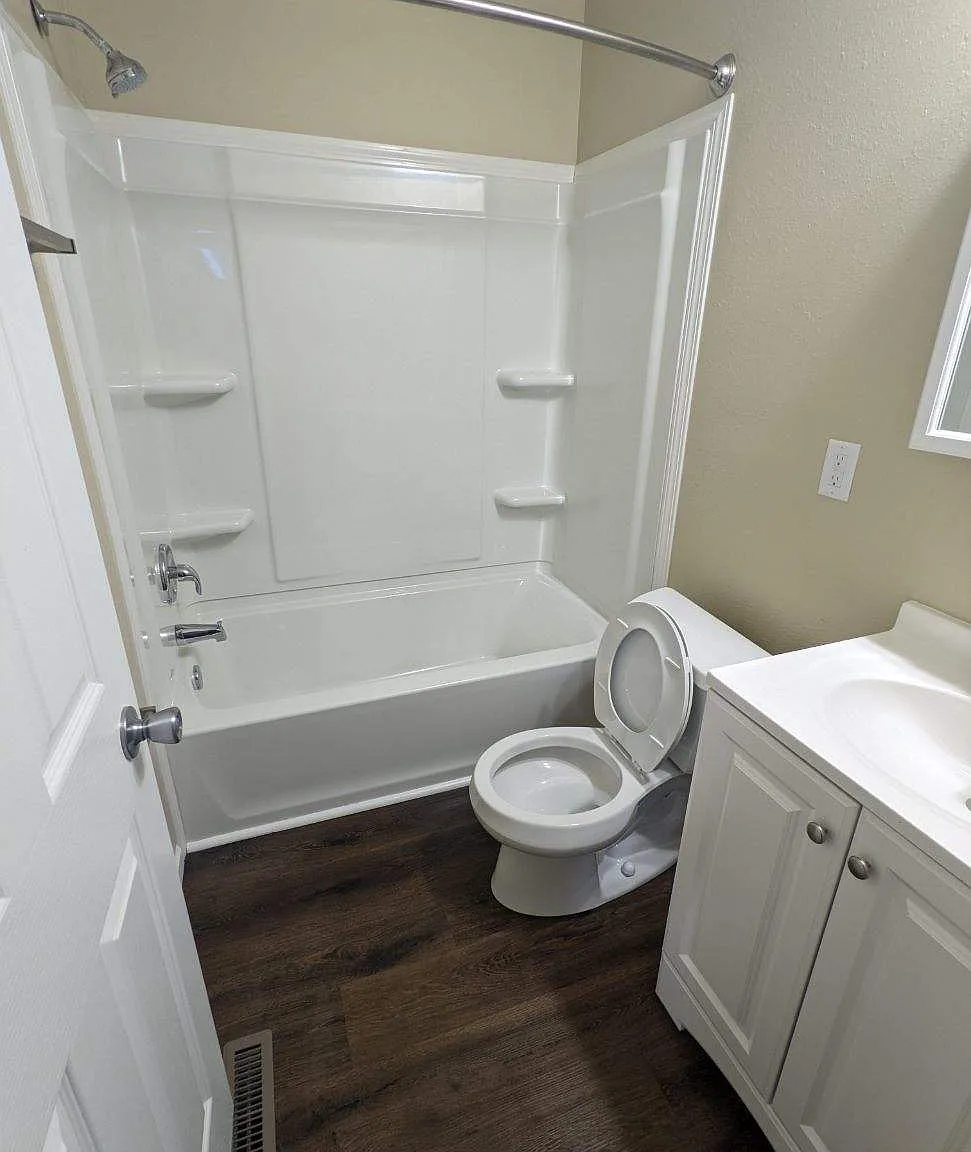 3 bed, 1188 sqft, $1,195 — Photo 3