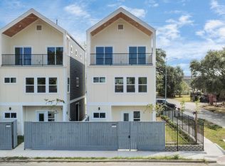 3806 Yale St, Houston, TX 77018