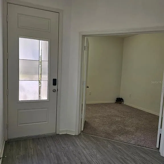 2927 Sanctuary Dr — Photo 11