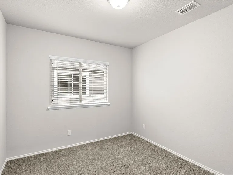 5953 Revere Dr — Photo 24