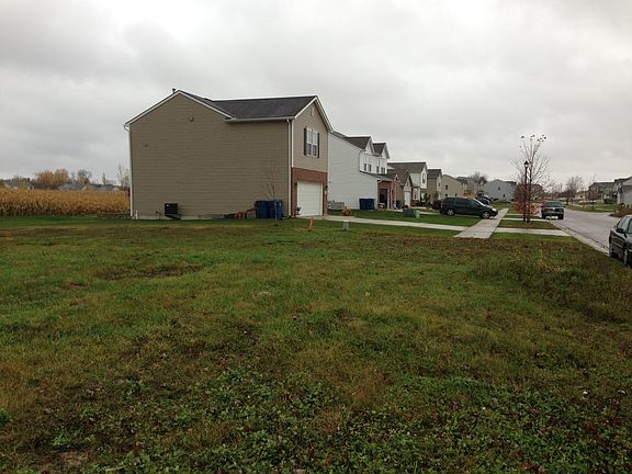 2nd image of 7375 Deer Creek Dr
