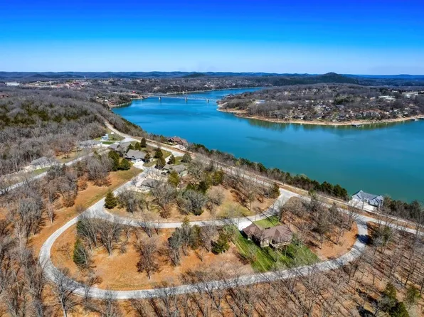 21942 Mill Creek Cir, Shell Knob, MO 65747