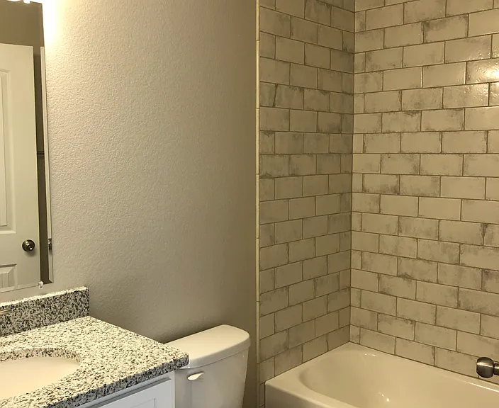 626 Thimbleberry Point — Photo 7