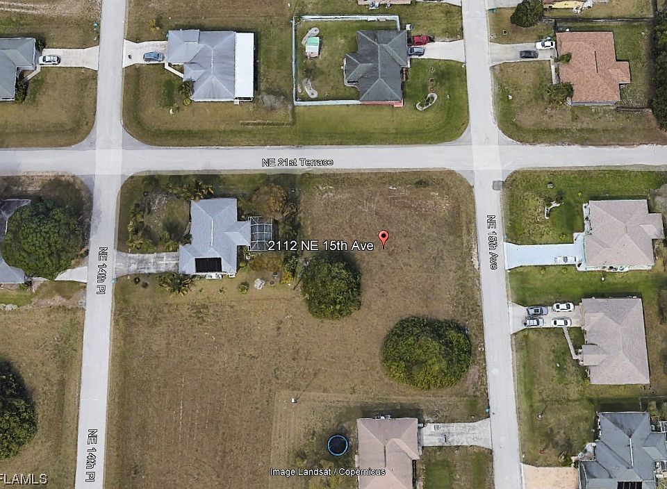1st image of 2112 NE 15th Ave