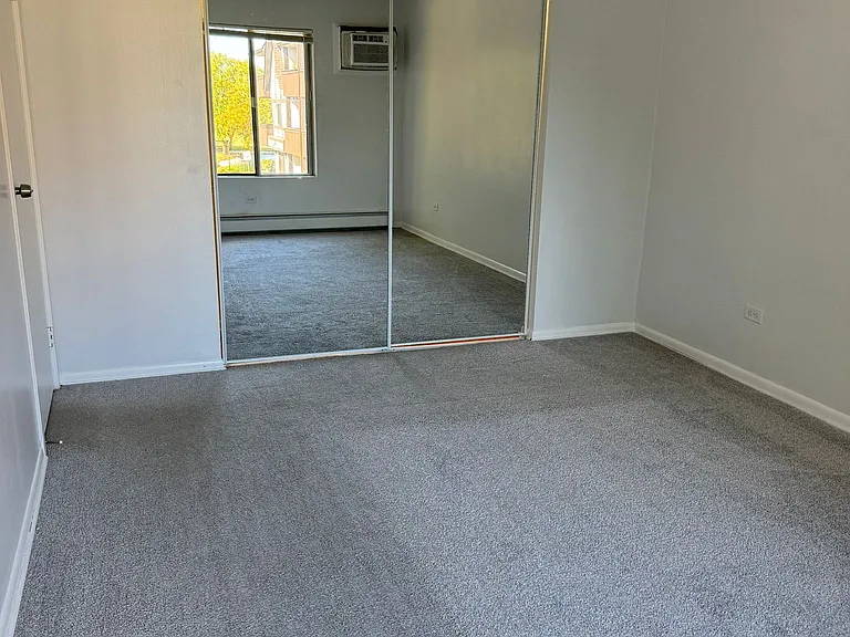 17 Crestview Ln #5 — Photo 19