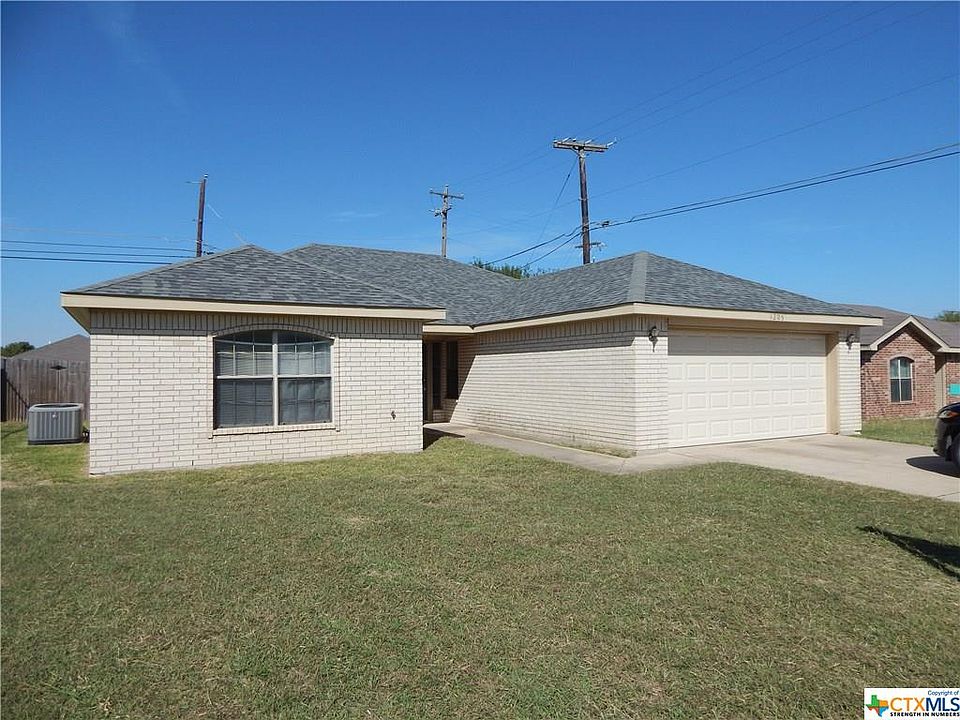 1st image of 4205 Bowles Dr
