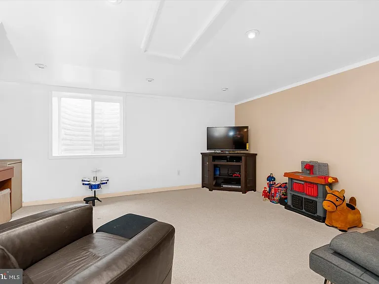 1802 Walnut Ridge Est — Photo 23