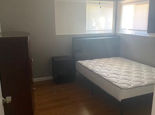 1812 Lobero Ln, Modesto, CA 95355