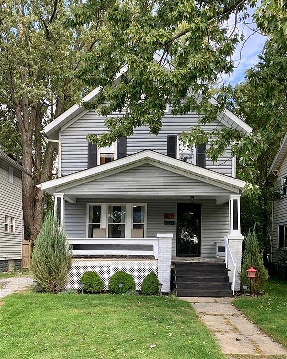 1st image of 607 Grant Ave