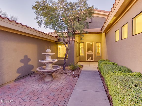 3rd image of 1712 W Copper Sky Dr