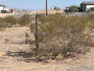3510 W Silverdale Rd #10B, San Tan Valley, AZ, 85144