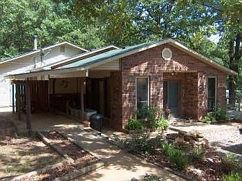 1st image of 1715 Battlefield Dr
