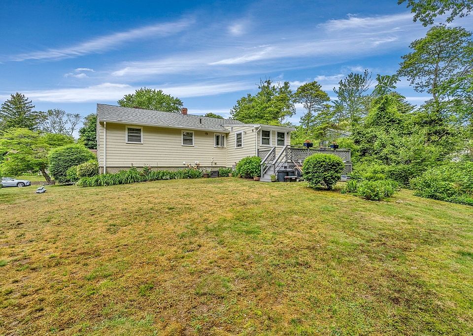 29 E Vanston Rd, Stoughton, MA 02072 | Zillow