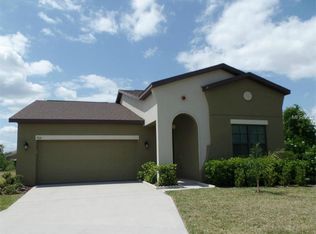 912 Costa Mesa Ln, Kissimmee, FL 34744
