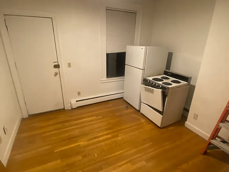 41 E Springfield St #2 — Photo 12