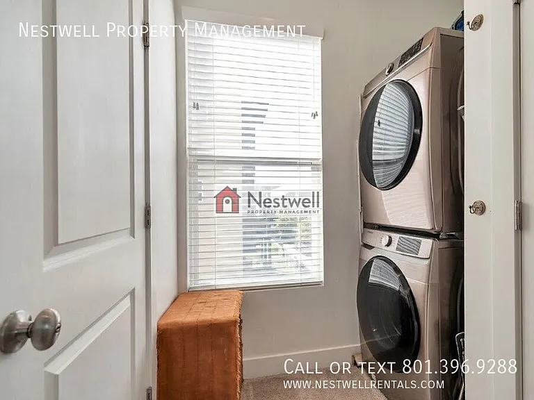 11191 S Freestone Rd — Photo 18