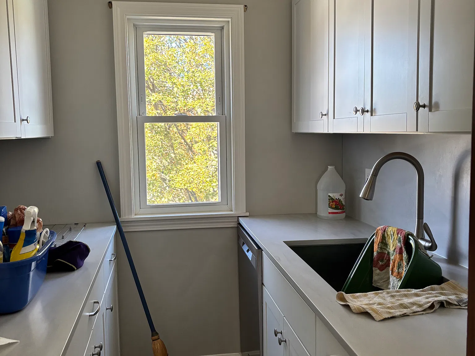 3 bed, 1350 sqft, $2,500 — Photo 2