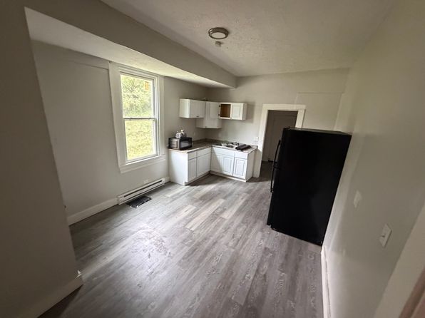 1743 Baltimore Ave #1
