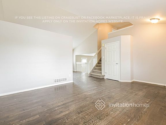 5th image of 13544 Pecos St