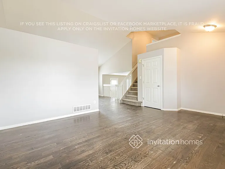 13544 Pecos St — Photo 5
