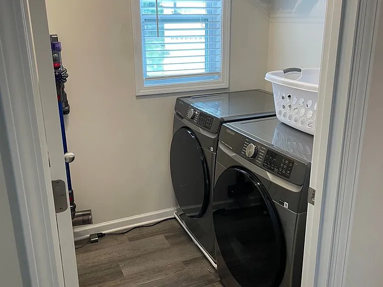 156 Calming Creek Way — Photo 19