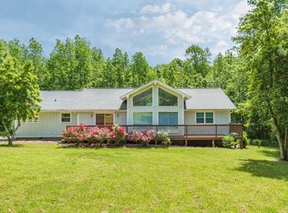 5018 Edith Oak Ln, Wingate, NC 28174