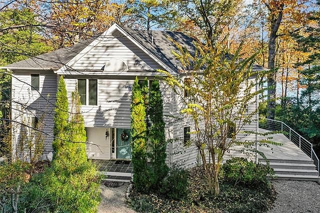 1st image of 73 Summer Duck Ln