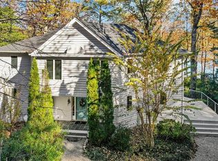 73 Summer Duck Ln, Heathsville, VA 22473