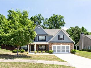 712 Chatuge Ct, Locust Grove, GA 30248