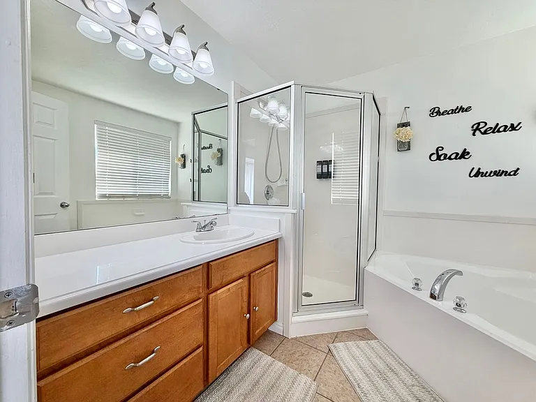 12894 S Cactus Berry Dr — Photo 6