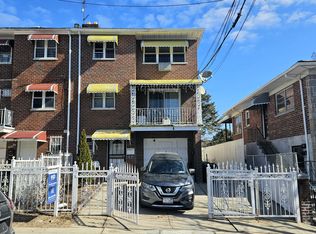 3926 Seton Ave FLOOR 3, Bronx, NY 10466